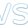 WSD